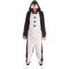 Penguin Mens