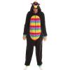 Unicorn Rainbow Mens
