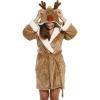 Reindeer
