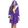 Unicorn (Velour)