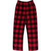 Red / Black
