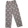 Star - Grey Pink
