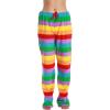 Multi - Rainbow