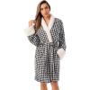 Houndstooth