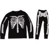 Skeleton