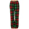 Plaid - Xmas