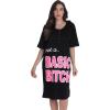 Black - Basic