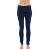 Medium Denim Stretch