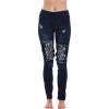 Dark Denim