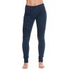 Medium Denim