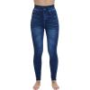 Blue Basic 2