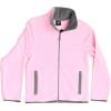 Light Pink / Charcoal