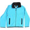 Turquoise / Black