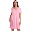 Solid Pink