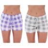 Buffalo Plaid - Pack 1