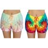 Tie Dye Group 1