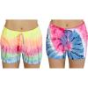 Tie Dye Group 6