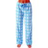 Blue - Argyle