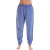 Ceil Jogger Pant