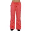 Coral Utility