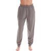 Light Grey Jogger Pant