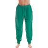 Surgical Green Jogger Pant