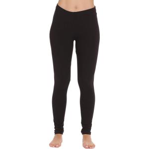 Just Love Ugly Christmas Holiday Leggings(Black)