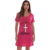 Fuchsia - Can I Get an Amen