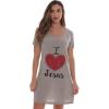 Grey - I Love Jesus