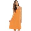 Bright Orange