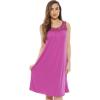 Bright Purple