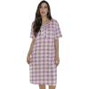 Pink - Perfect Plaid