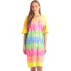 Tie Dye Rainbow