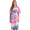 Tie Dye Swirl