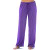 Plum With White Dots