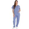 Ceil Stretch Fabric