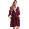 Wine Sherpa
