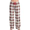 Multi Plaid