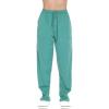 Surgical Green