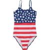 Americana