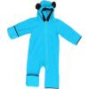 Turquoise / Black