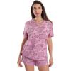 Bandana Patchwork Pink