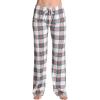 Multi Plaid