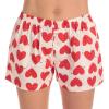 Bow and Arrow Hearts