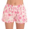 Floral Pink