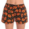 Halloween - Pumpkins