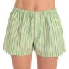 Stripe - Celery
