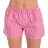 Stripe - Tonal Pinks