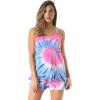 Tie Dye Swirl