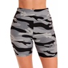 Grey Camo